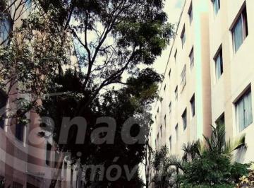 img0 · Apartamento A Venda Na Vila Sao Francisco - 2 Quartos