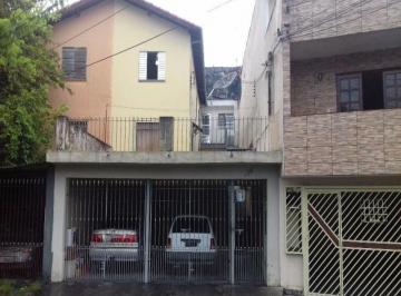 img0 · Sobrado A Venda Na Cidade das Flores, Osasco Com 3 Dormitorios, 2 Banheiros e 2 Vagas - So1839