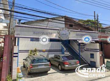 img0 · Comercial - Butanta
