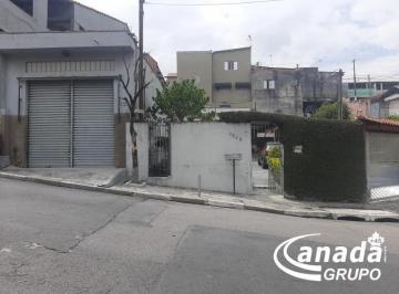 img0 · Casa A Venda No Novo Osasco Com 3 Quartos