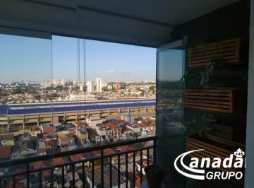 img0 · Residencial - Butanta