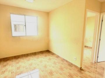 img0 · Residencial - Jardim Boa Vista