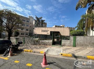 img0 · Apartamento de 2 Quartos Na Vila Ayrosa Osasco - Terreo