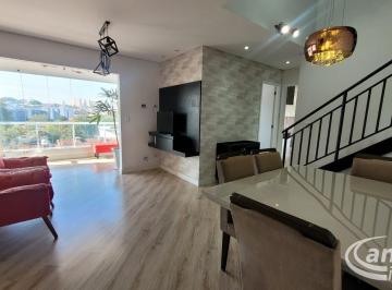 img0 · Residencial - Jardim Sarah
