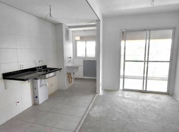 img0 · Residencial - Vl Osasco