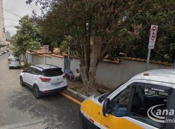 img0 · Comercial - Quitauna
