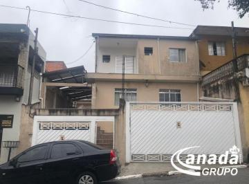 img0 · Residencial - Conceicao