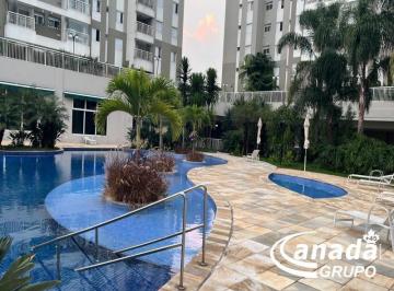 img0 · Residencial - Vila Sao Francisco