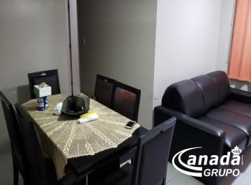 img0 · Residencial - Jaguaribe