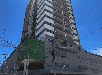 img0 · Residencial - Presidente Altino
