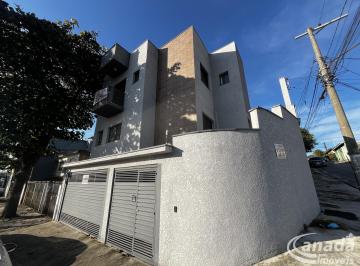 img0 · Residencial - Jardim das Flores