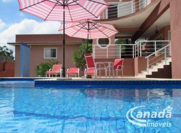 img0 · Sobrado A Venda No Condominio Jardim Colonial Em Carapicuiba-sao Paulo