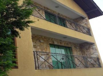 img0 · Residencial - City Bussocaba