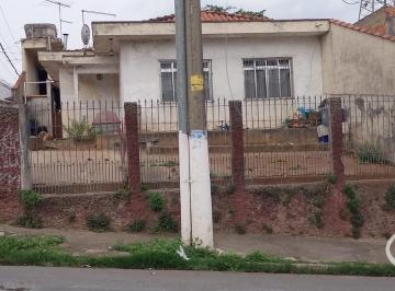 img0 · Comercial - Vila Menck
