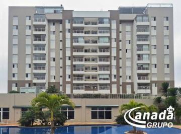 img0 · Residencial - Vila Sao Francisco