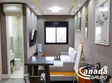 img0 · Residencial - Continental