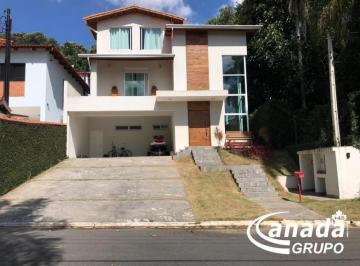 img0 · Residencial - Transurb