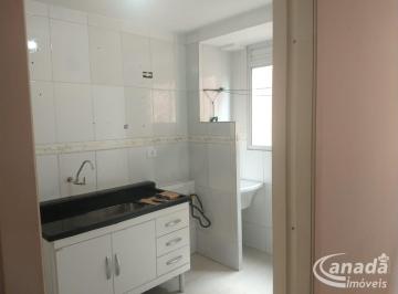 img0 · Residencial - Conceicao