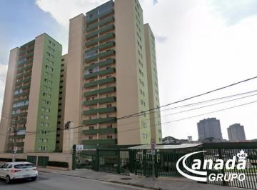 img0 · Residencial - Jaguaribe