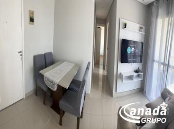 img0 · Apartamento A Venda Na Vila Osasco - 2 Quartos