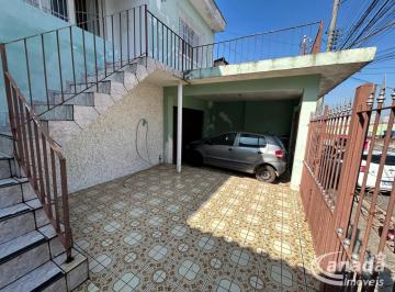 img0 · Residencial - Ayrosa