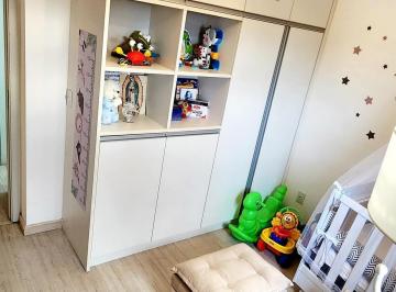 img0 ·  Apartamento à Venda – Residencial Bela Morada | Itatiba/SP