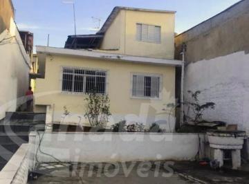 img0 · Imovel Renda A Venda No Jardim Alianca Com 7 Quartos