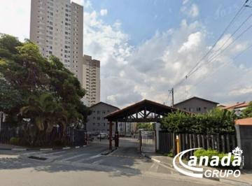 img0 · Residencial - Conceicao