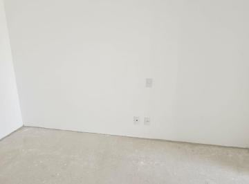 img0 · Residencial - Centro Comercial Jubran
