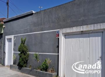 img0 · Residencial - Km 18