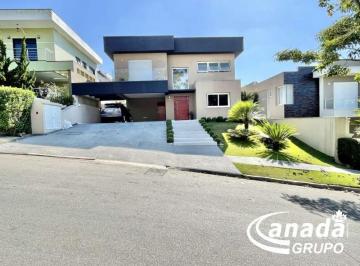img0 · Sobrado A Venda Em Cotia!