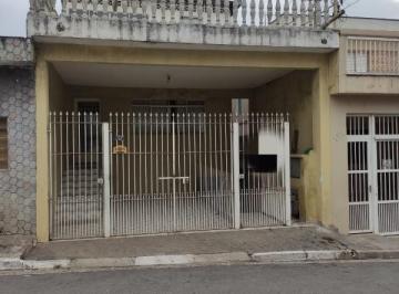img0 · Assobradado A Venda No Jardim Dabril - 2 Quartos