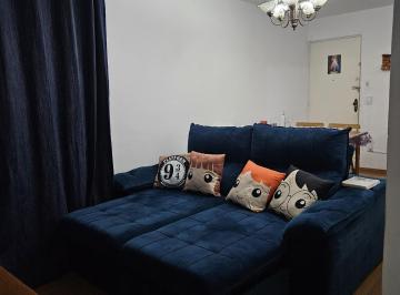 img0 · Residencial - Piratininga