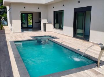 img0 · Casa Nova em Condomínio Fechado – Dolce Vita | Itatiba-SP