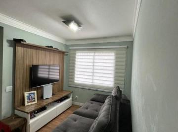 img0 · Lindo Apartamento A Venda No Bairro Jardim Gilda Maria Em Osasco