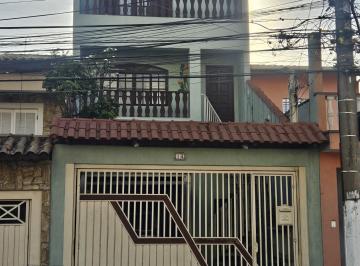 img0 · Residencial - Vila Osasco