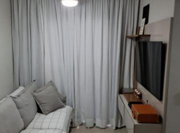 img0 · Residencial - Sao Pedro