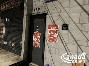 img0 · Comercial - Km 18