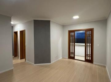 img0 · Residencial - Piratininga