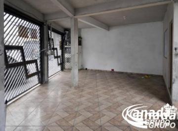 img0 · Sobrado Para Alugar No Jardim Veloso Com 2 Dormitorios
