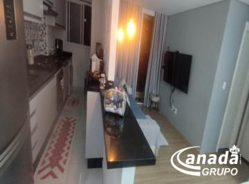 img0 · Residencial - Padroeira