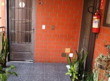 img0 · Residencial - Jardim Alianca