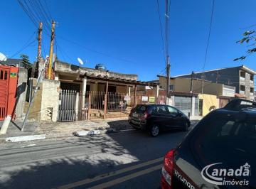 img0 · Residencial - Remedios