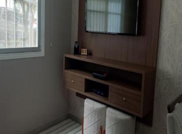 img0 · Residencial - Sao Pedro