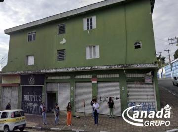 img0 · Comercial - Santo Antonio