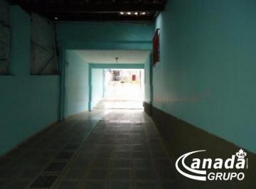 img0 · Residencial - Cipava