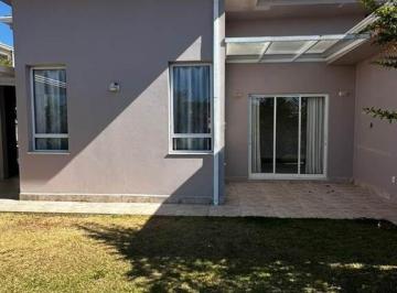 img0 · Casa Térrea em Condomínio Fechado – Itatiba Country Club