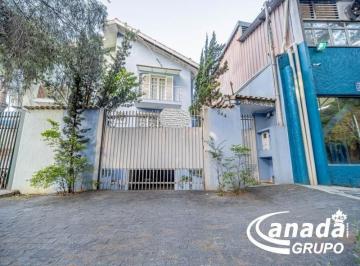 img0 · Residencial - Parque Continental