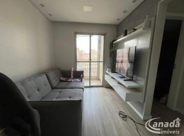img0 · Residencial - Sao Pedro