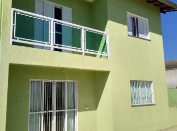 img0 · Sobrado A Venda No Novo Osasco Com 4 Quartos